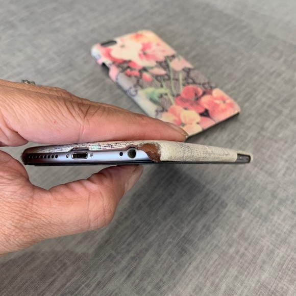 iPhone 6 Plus case Send Offer - Picture 10 of 13